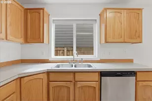 16517 NE 40th St, Vancouver, WA 98682 - Photo 11