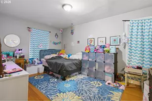 308 High St, Oregon City, OR 97045 - Photo 13