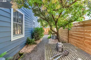 2005 N Blandena St, Portland, OR 97217 - Photo 35