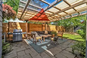 2005 N Blandena St, Portland, OR 97217 - Photo 33