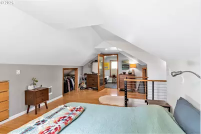 2005 N Blandena St, Portland, OR 97217 - Photo 21