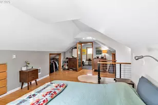 2005 N Blandena St, Portland, OR 97217 - Photo 21