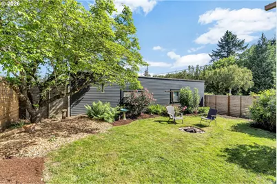 2005 N Blandena St, Portland, OR 97217 - Photo 37