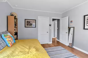2005 N Blandena St, Portland, OR 97217 - Photo 15