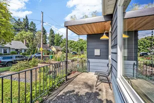 2005 N Blandena St, Portland, OR 97217 - Photo 5