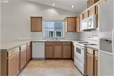 5287 SW 155th Ter, Beaverton, OR 97007 - Photo 11