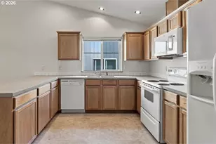 5287 SW 155th Terrace, Beaverton, OR 97007 - Photo 11