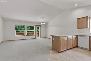 5287 SW 155th Terrace, Beaverton, OR 97007 - Photo 13