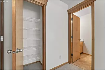 5287 SW 155th Ter, Beaverton, OR 97007 - Photo 25