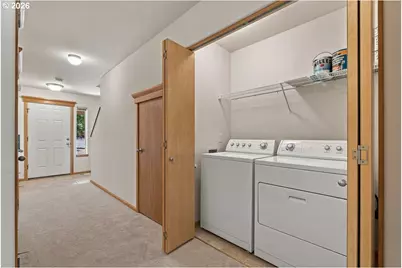 5287 SW 155th Ter, Beaverton, OR 97007 - Photo 5