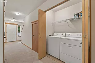5287 SW 155th Terrace, Beaverton, OR 97007 - Photo 5