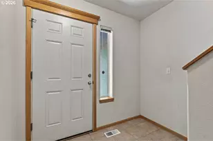 5287 SW 155th Terrace, Beaverton, OR 97007 - Photo 3