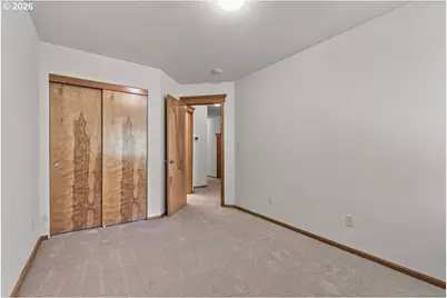 5287 SW 155th Ter, Beaverton, OR 97007 - Photo 21