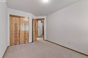 5287 SW 155th Terrace, Beaverton, OR 97007 - Photo 21