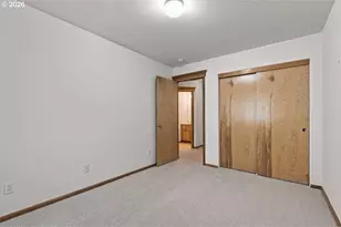 5287 SW 155th Terrace, Beaverton, OR 97007 - Photo 17