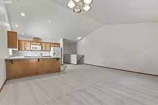 5287 SW 155th Terrace, Beaverton, OR 97007 - Photo 7