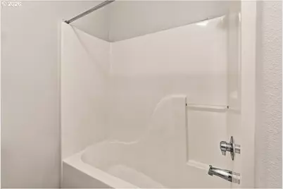 5287 SW 155th Ter, Beaverton, OR 97007 - Photo 19