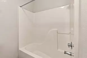 5287 SW 155th Terrace, Beaverton, OR 97007 - Photo 19