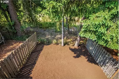 5287 SW 155th Ter, Beaverton, OR 97007 - Photo 39