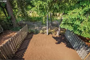 5287 SW 155th Terrace, Beaverton, OR 97007 - Photo 39