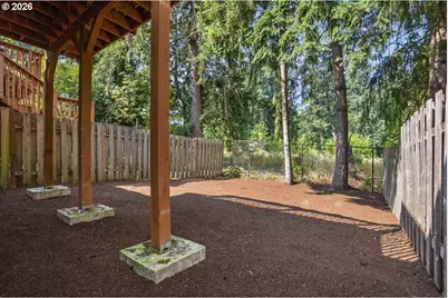 5287 SW 155th Ter, Beaverton, OR 97007 - Photo 31