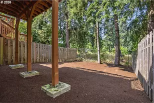5287 SW 155th Terrace, Beaverton, OR 97007 - Photo 31