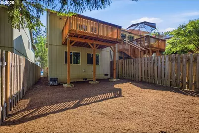 5287 SW 155th Ter, Beaverton, OR 97007 - Photo 37