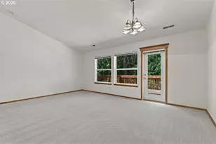 5287 SW 155th Terrace, Beaverton, OR 97007 - Photo 15