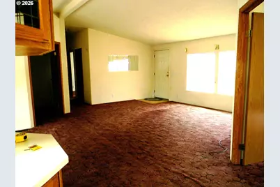 1190 Elm St, Vernonia, OR 97064 - Photo 15