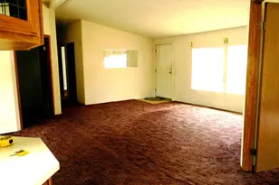 1190 Elm St, Vernonia, OR 97064 - Photo 15