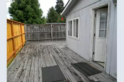 1190 Elm St, Vernonia, OR 97064 - Photo 11