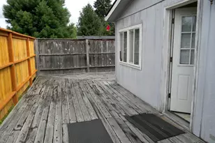 1190 Elm St, Vernonia, OR 97064 - Photo 11