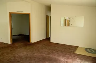 1190 Elm St, Vernonia, OR 97064 - Photo 17