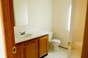 1190 Elm St, Vernonia, OR 97064 - Photo 7