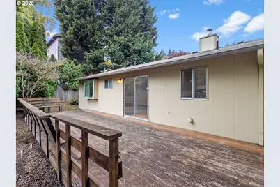 322 S Nebraska St, Portland, OR 97239 - Photo 21