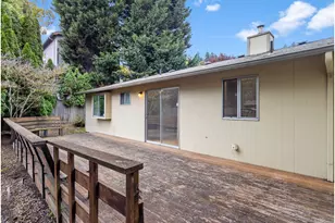 322 S Nebraska St, Portland, OR 97239 - Photo 21