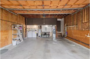 322 S Nebraska St, Portland, OR 97239 - Photo 25