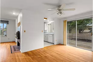 322 S Nebraska St, Portland, OR 97239 - Photo 11