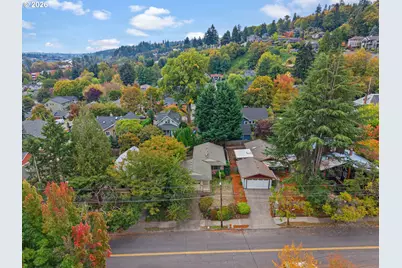 322 S Nebraska St, Portland, OR 97239 - Photo 27