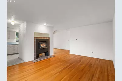 322 S Nebraska St, Portland, OR 97239 - Photo 7