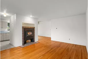 322 S Nebraska St, Portland, OR 97239 - Photo 7