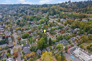 322 S Nebraska St, Portland, OR 97239 - Photo 29