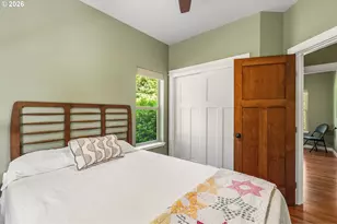 91277 Blue River Rd, Blue River, OR 97413 - Photo 27