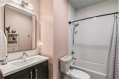 91277 Blue River Rd, Blue River, OR 97413 - Photo 25