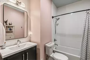 91277 Blue River Rd, Blue River, OR 97413 - Photo 25