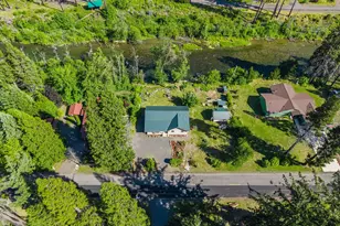 91277 Blue River Rd, Blue River, OR 97413 - Photo 39