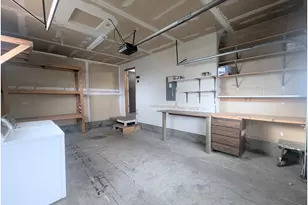 300 Grandy Ave, La Grande, OR 97850 - Photo 19