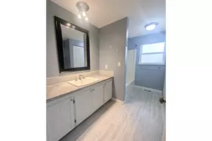 300 Grandy Ave, La Grande, OR 97850 - Photo 13