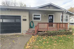 300 Grandy Ave, La Grande, OR 97850 - Photo 3