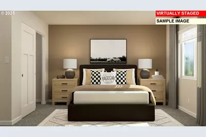 33363 SW Rokin Way, Scappoose, OR 97056 - Photo 17